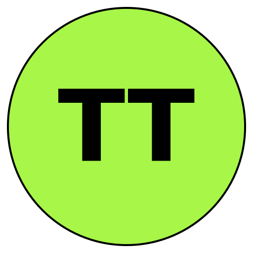 TrustTravel